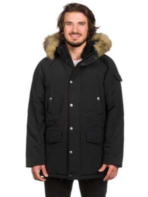 Carhartt anchorage parka clearance jacket